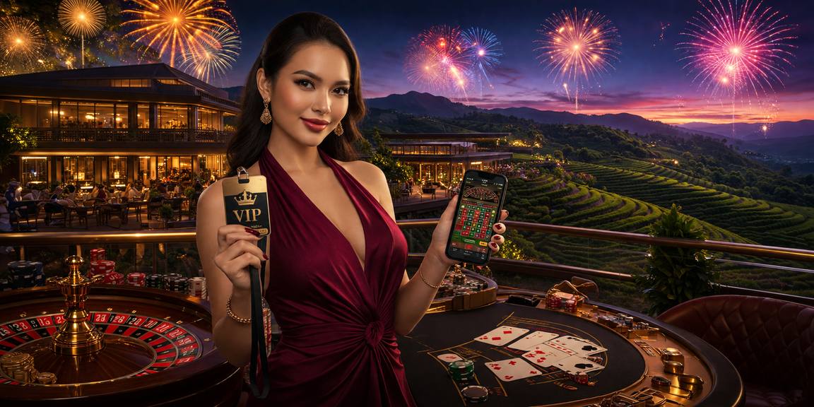 supercuan How Tennis Betting Markets Work